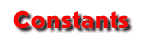 Constants