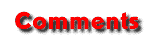Comments