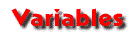 Variables