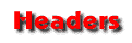 Headers