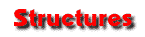 Structures