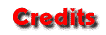 Credits