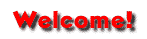 Welcome!