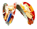 Mmm..Tacos