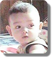 Aiman