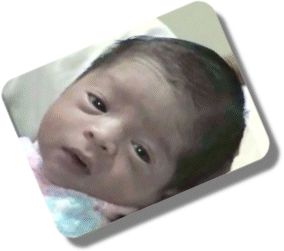 Faiz